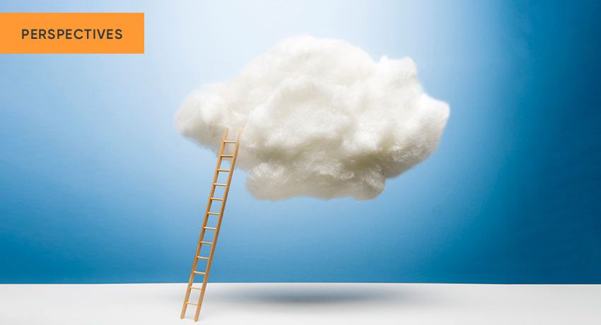 The benefits of cloud migration far outweigh the challenges.