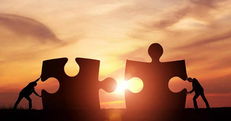 Loyalty Program Strategy: 5 Best Practices to align with your Business  Strategy | TTEC