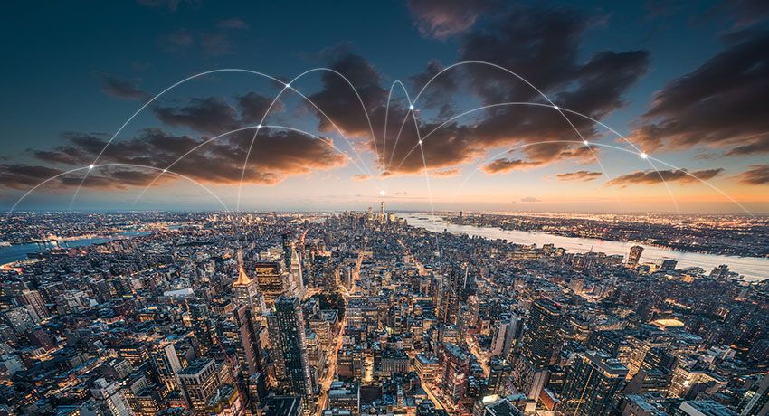 How Government Agencies Can Manage Call Volumes and Connect Communities ...