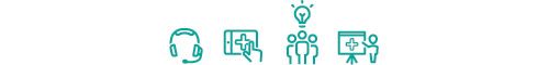Next-Gen learning and development in action | TTEC