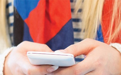 Contact centre optimisation yields €3 million savings | TTEC EMEA
