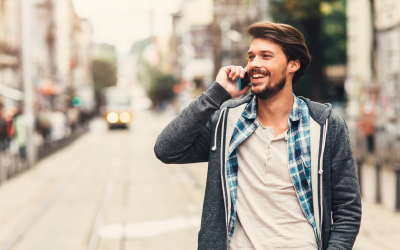 4 razones por las que debe utilizar el socio CX adecuado para la externalización de servicios