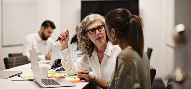 Advanced Workforce Create Better Customer Experiences With Advanced Workforce Management ...