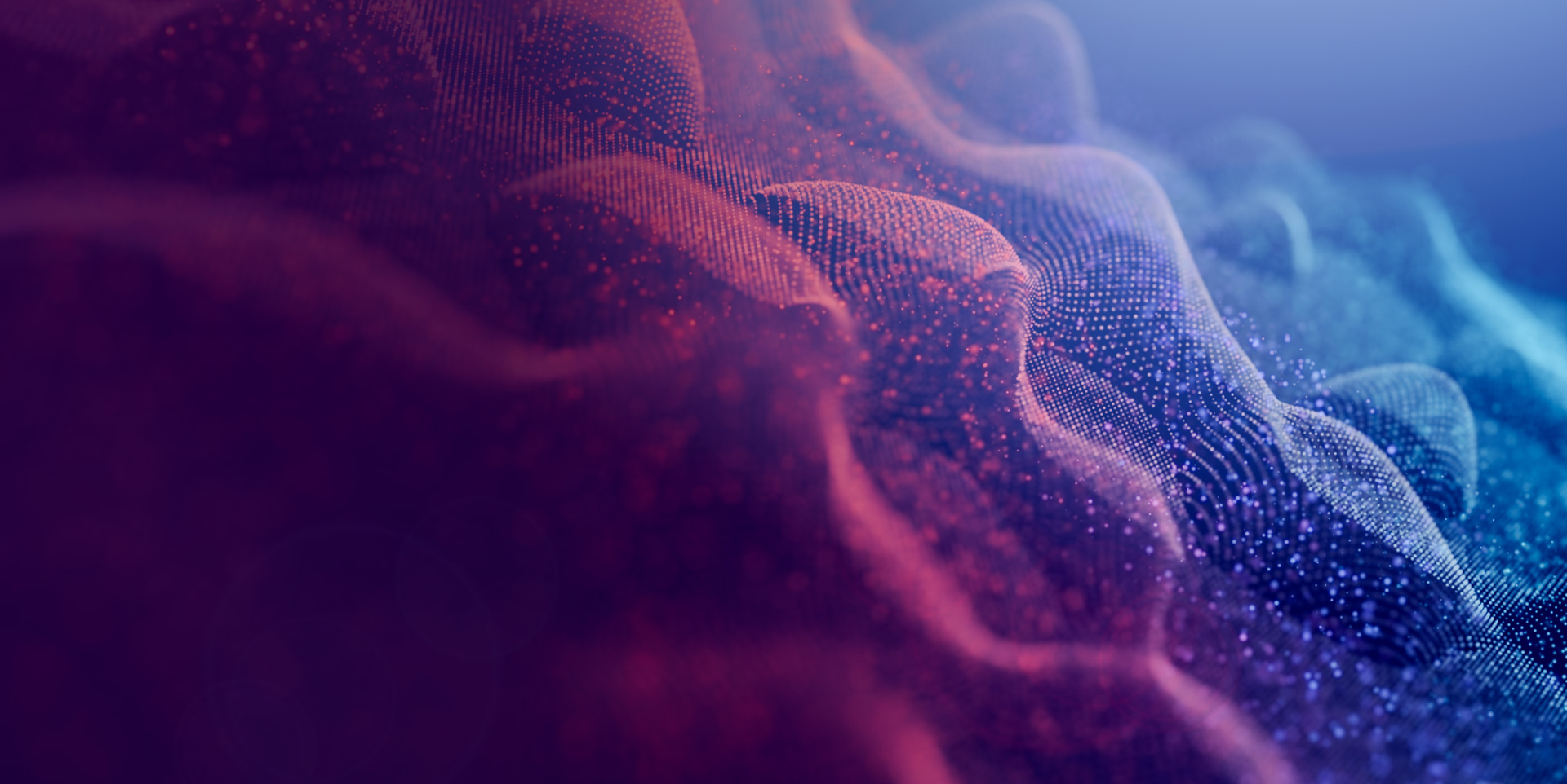 Data and AI Operations | TTEC EMEA