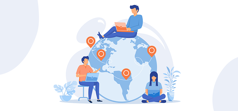Startups: Broaden your hiring horizons with a CX partner | TTEC