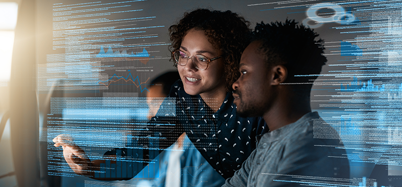 Where should startups focus their AI investments? Start here | TTEC EMEA