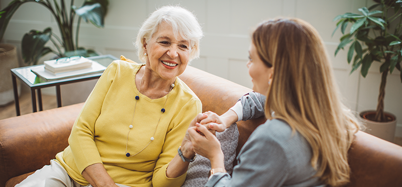 Sentient Empathy Empathy and sentiment scores: What we know and what we think we know | TTEC