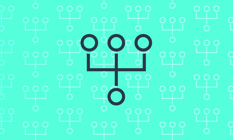 Workforce Optimization Services | TTEC