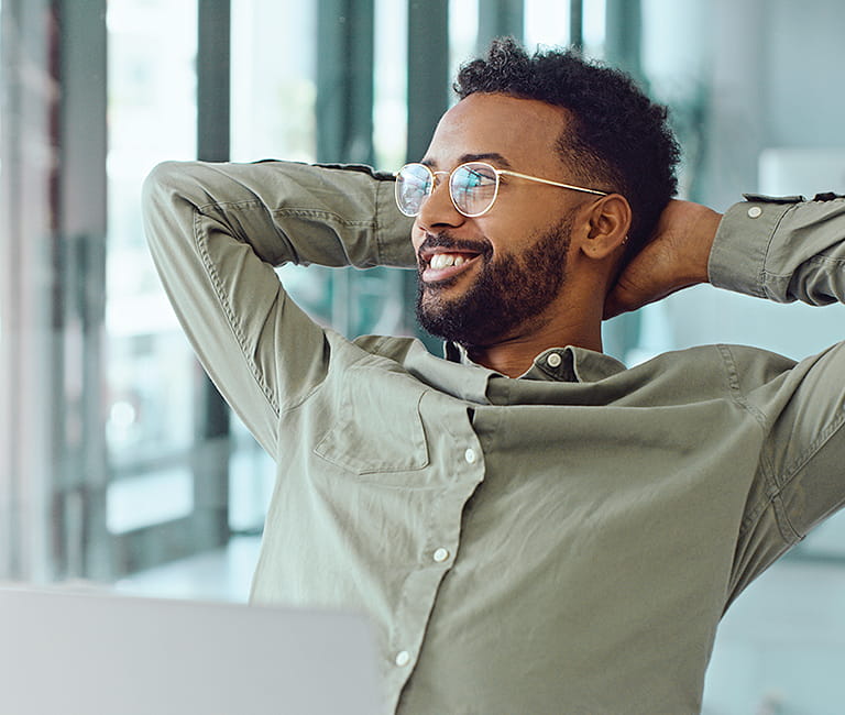 Associate Augmentation | TTEC EMEA