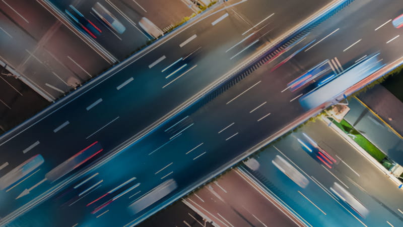 Ttec Cloud Cloud Based Omnichannel Cx Ttec