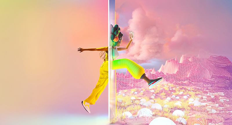 2025 CX Trends: 5 ways customer experience ushers in a new era | TTEC