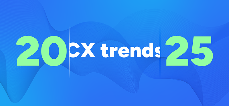 Cost-containment weighing on your mind? How about a CX hub? | TTEC EMEA