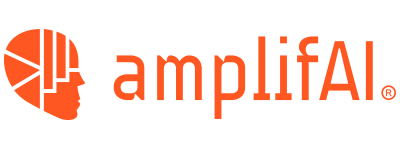 Amplifai