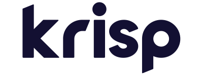 Krisp