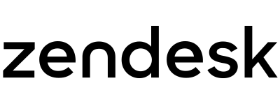 Zendesk