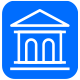 Banking