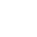Back Office Support