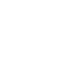 Credit & Lending