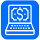 FinTech