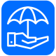 Insurance