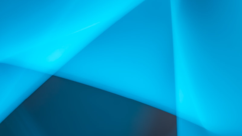 CX Management Services: Services | TTEC