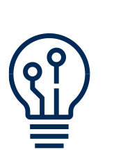 Lightbulb