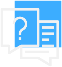 Q&A