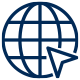 Global Locations