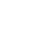 Unscalable processes