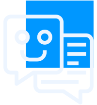 Voice and digital CX