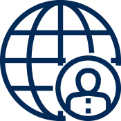Speak 30+ languages