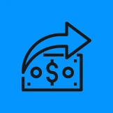 Reduce costs