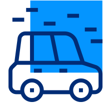 Automotive