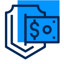 Financial Services and Insurance