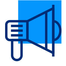 Communications
