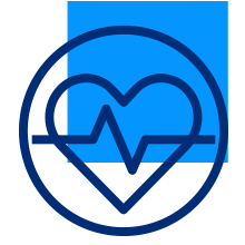 Healthcare