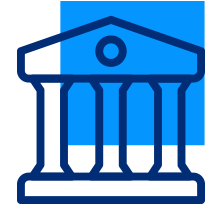Public Sector and Government