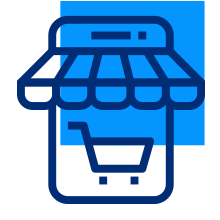 Retail and eCommerce