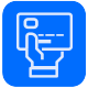 Payments