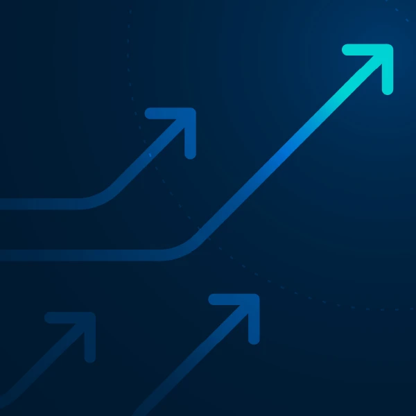 The Scale Problem