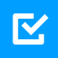 Checkmark