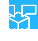 Organizational alignment