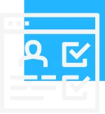 Customer profile