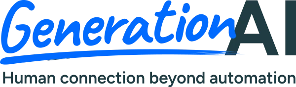 Generation AI