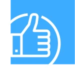 Feedback que no se transforma