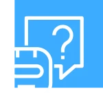 Automatización sin direcció