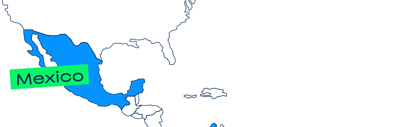 Mexico