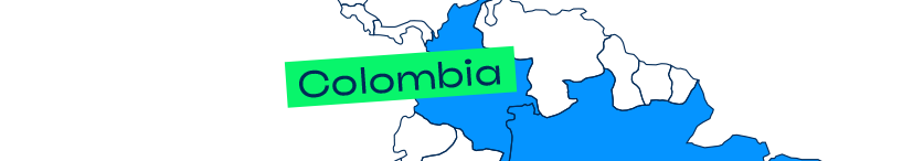 Colombia