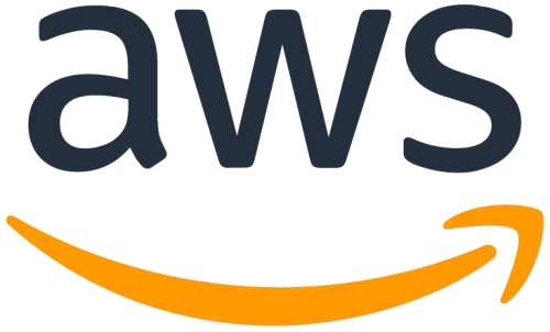 AWS