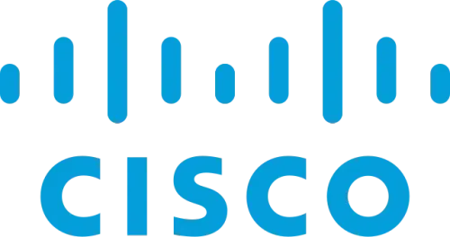Cisco
